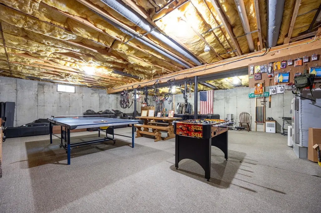 5 Carons Way Brookline NH 03033