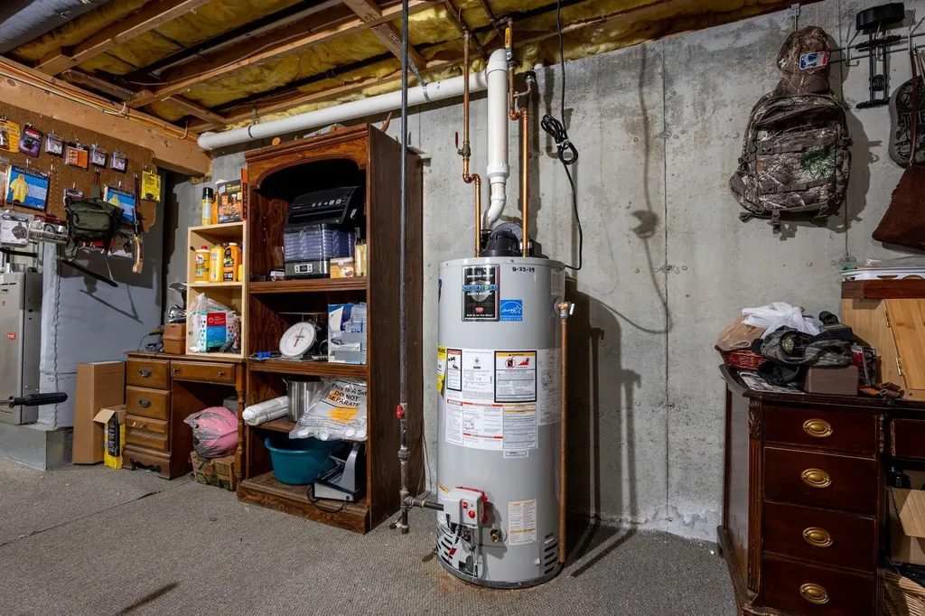 5 Carons Way Brookline NH 03033