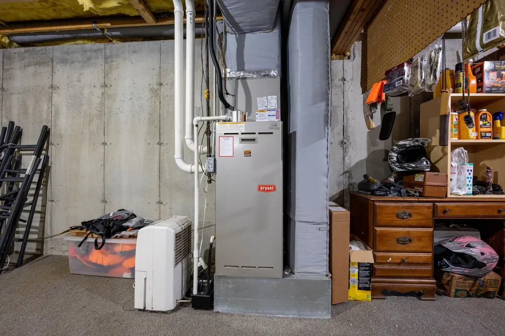 5 Carons Way Brookline NH 03033