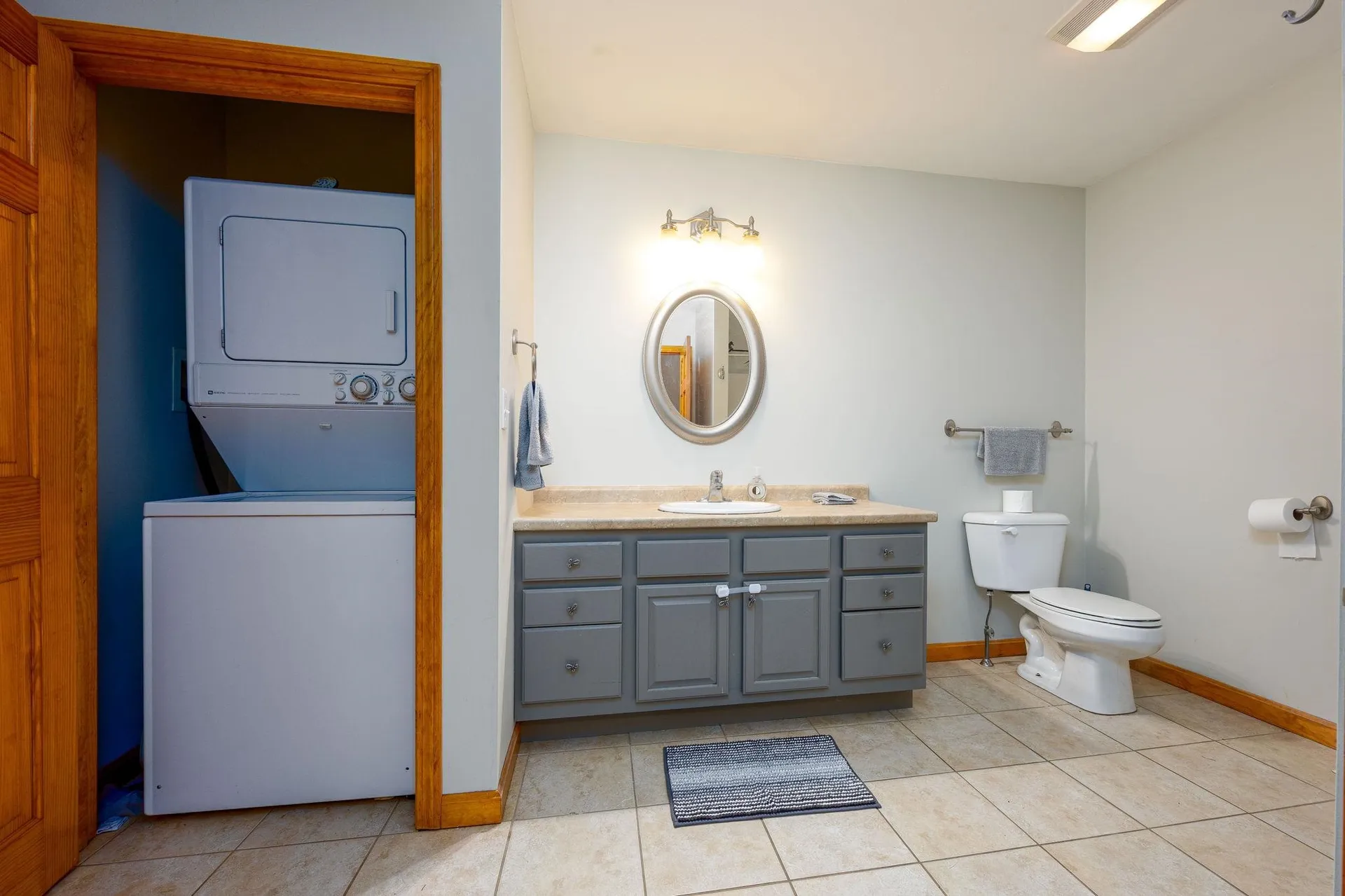 5 Carons Way Brookline NH 03033