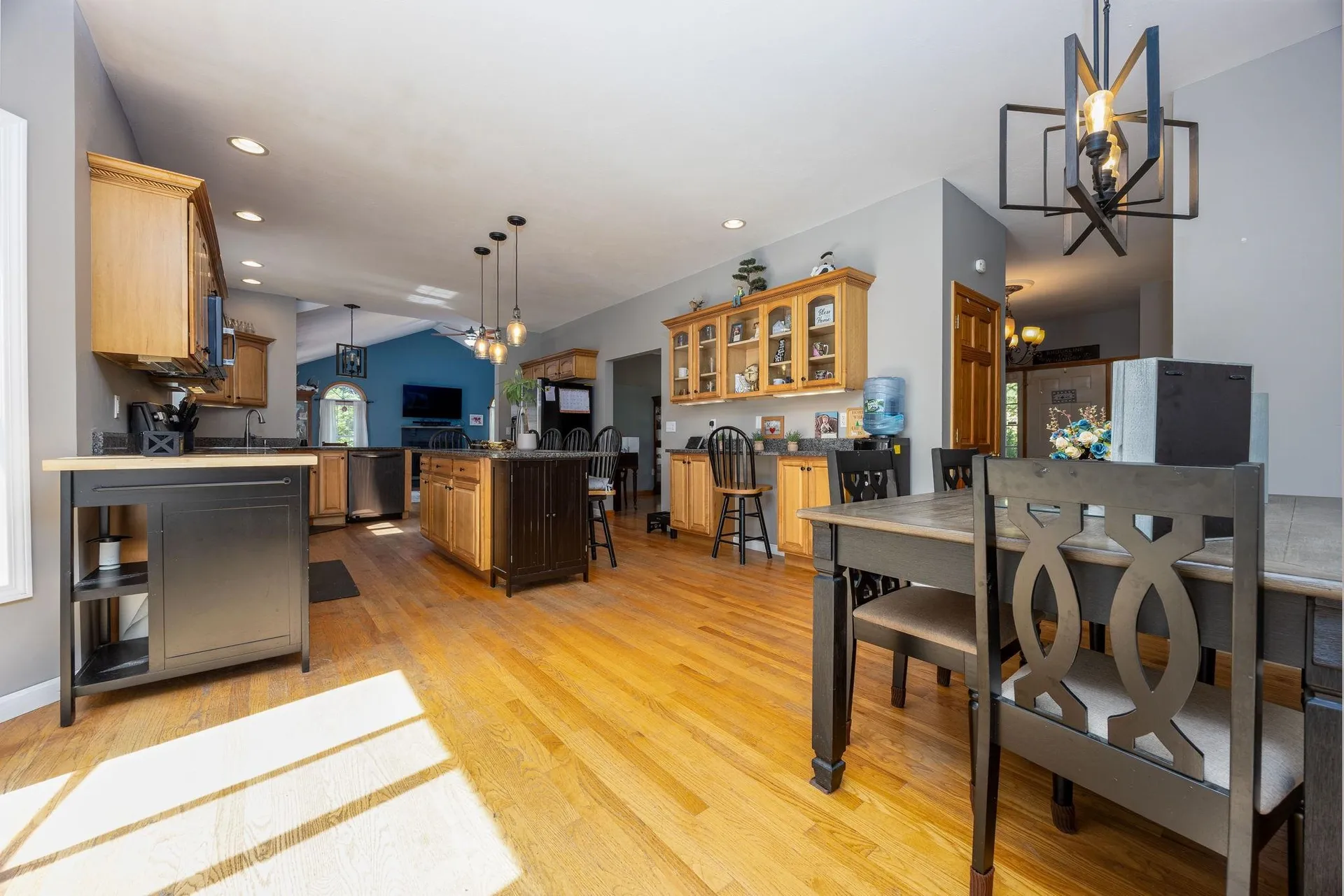 5 Carons Way Brookline NH 03033