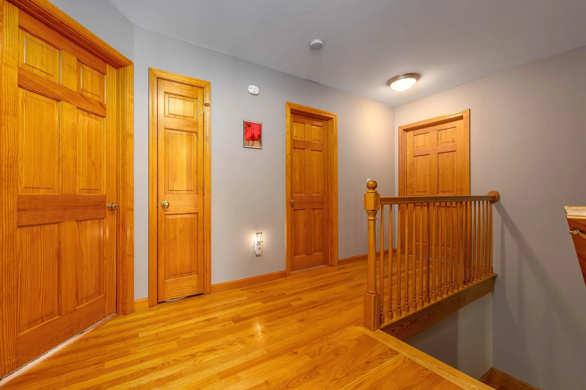 5 Carons Way Brookline NH 03033