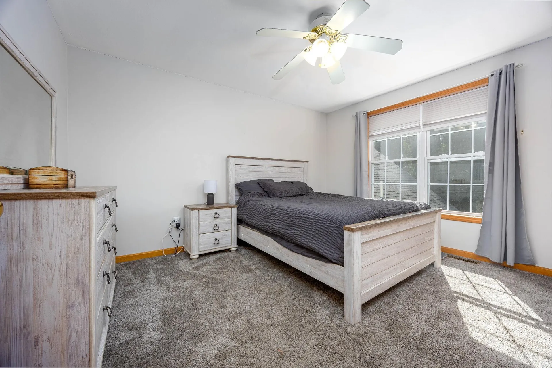 5 Carons Way Brookline NH 03033