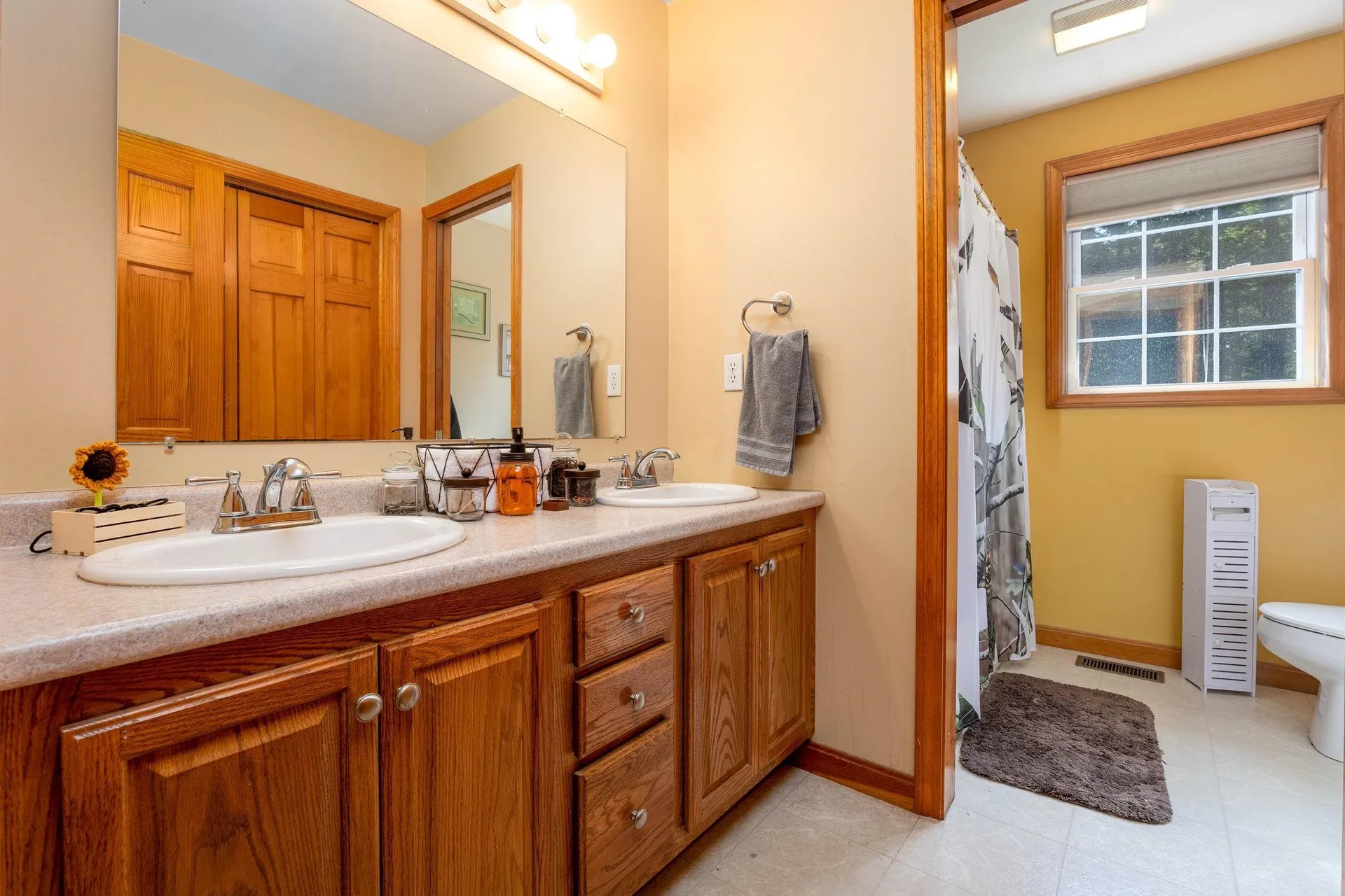 5 Carons Way Brookline NH 03033