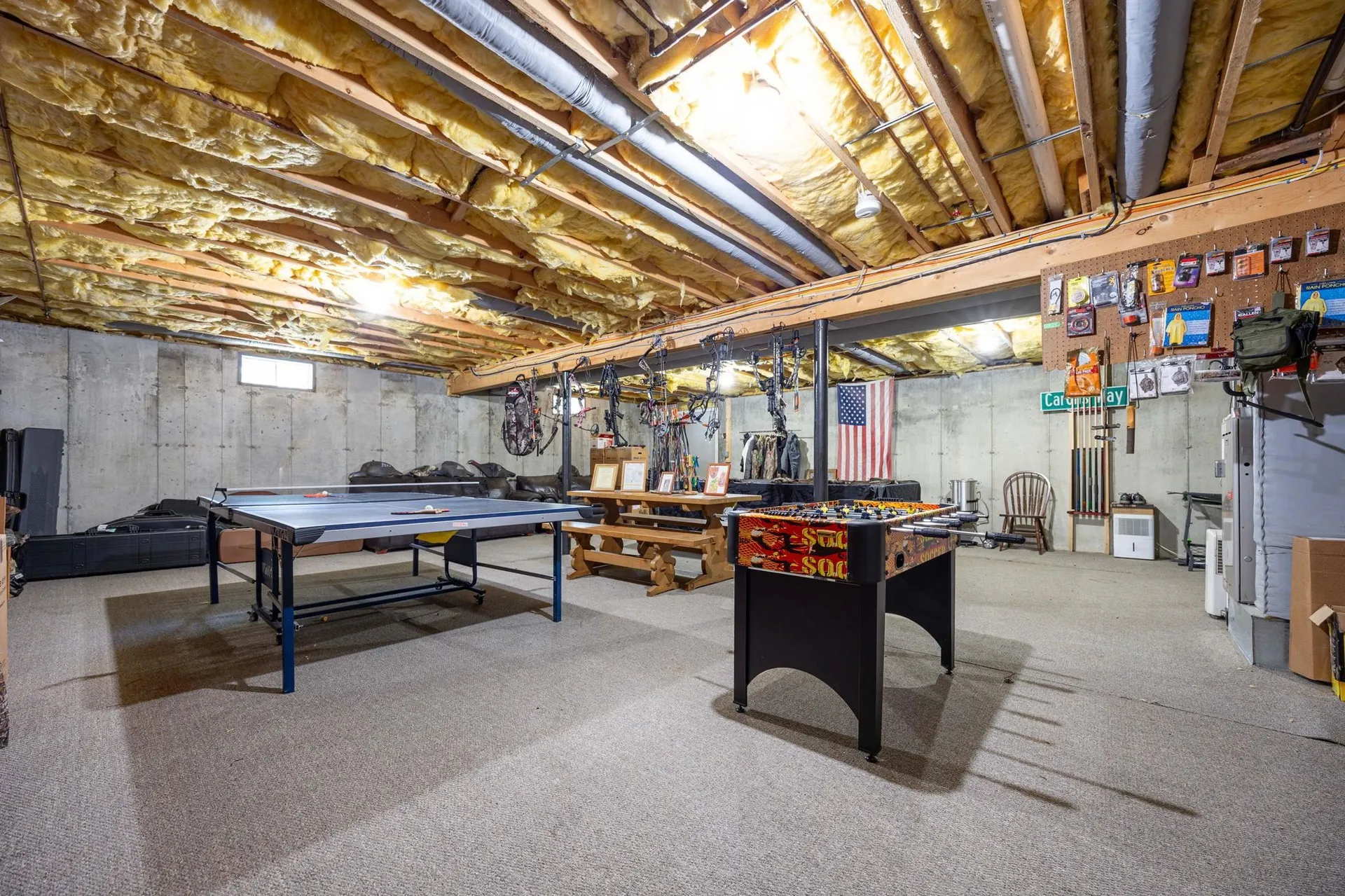 5 Carons Way Brookline NH 03033