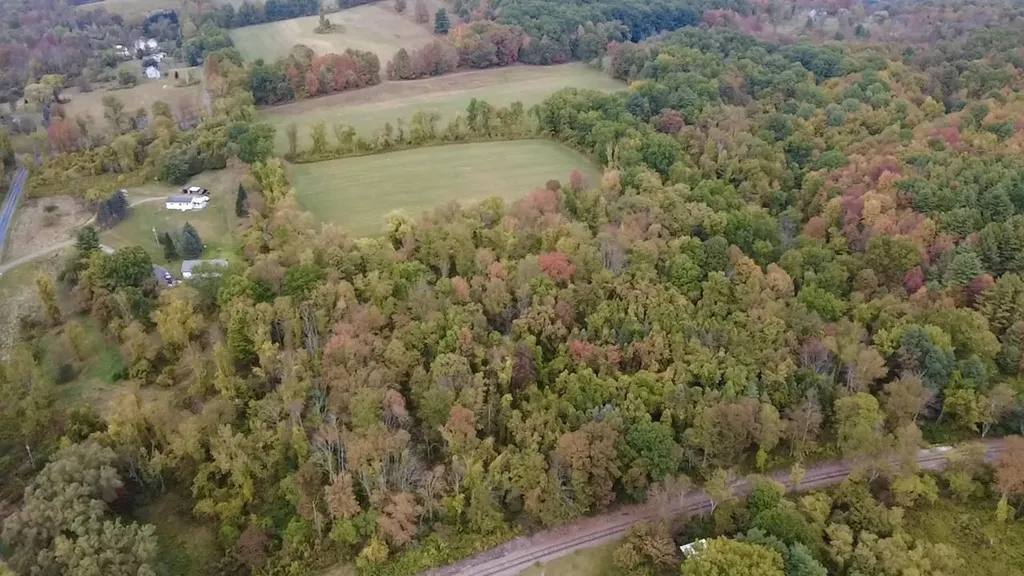 Stateline Road Shaftsbury VT 05262
