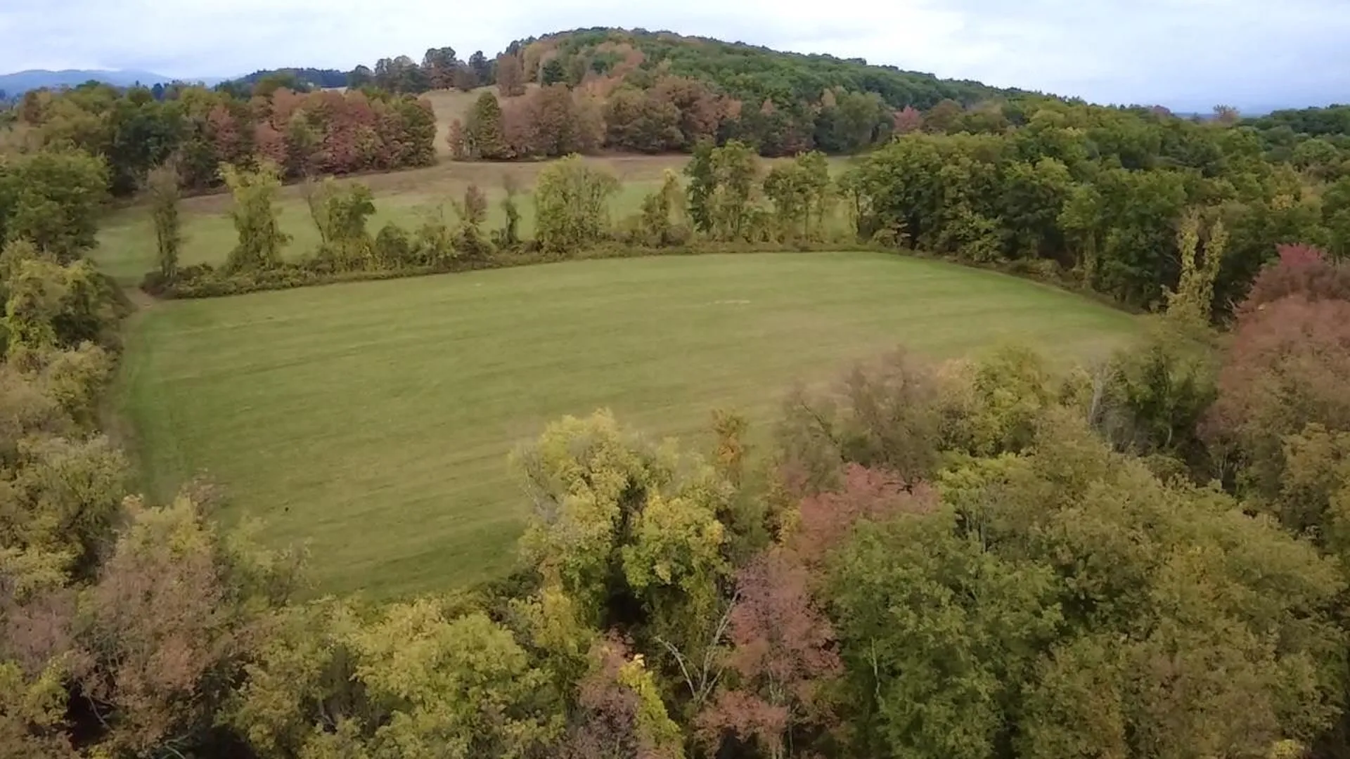 Stateline Road Shaftsbury VT 05262