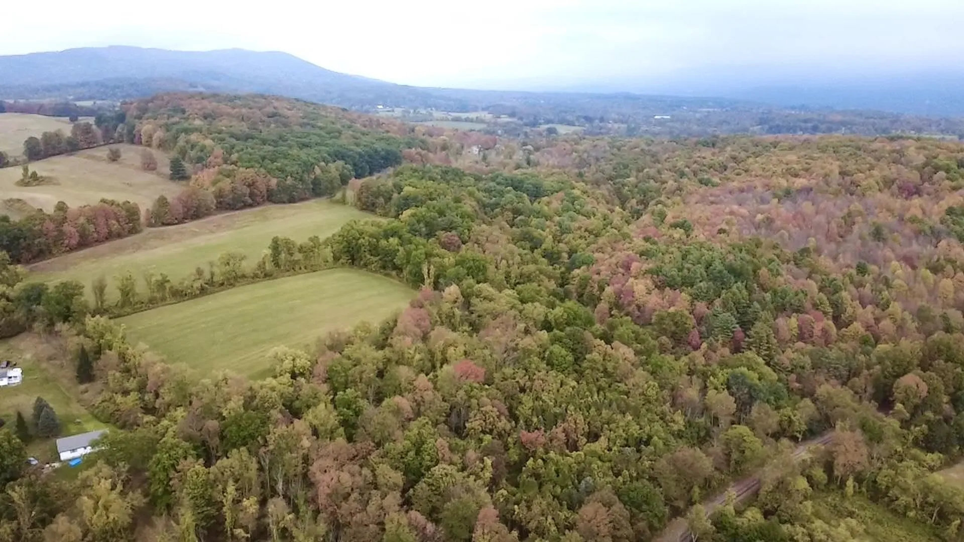 Stateline Road Shaftsbury VT 05262