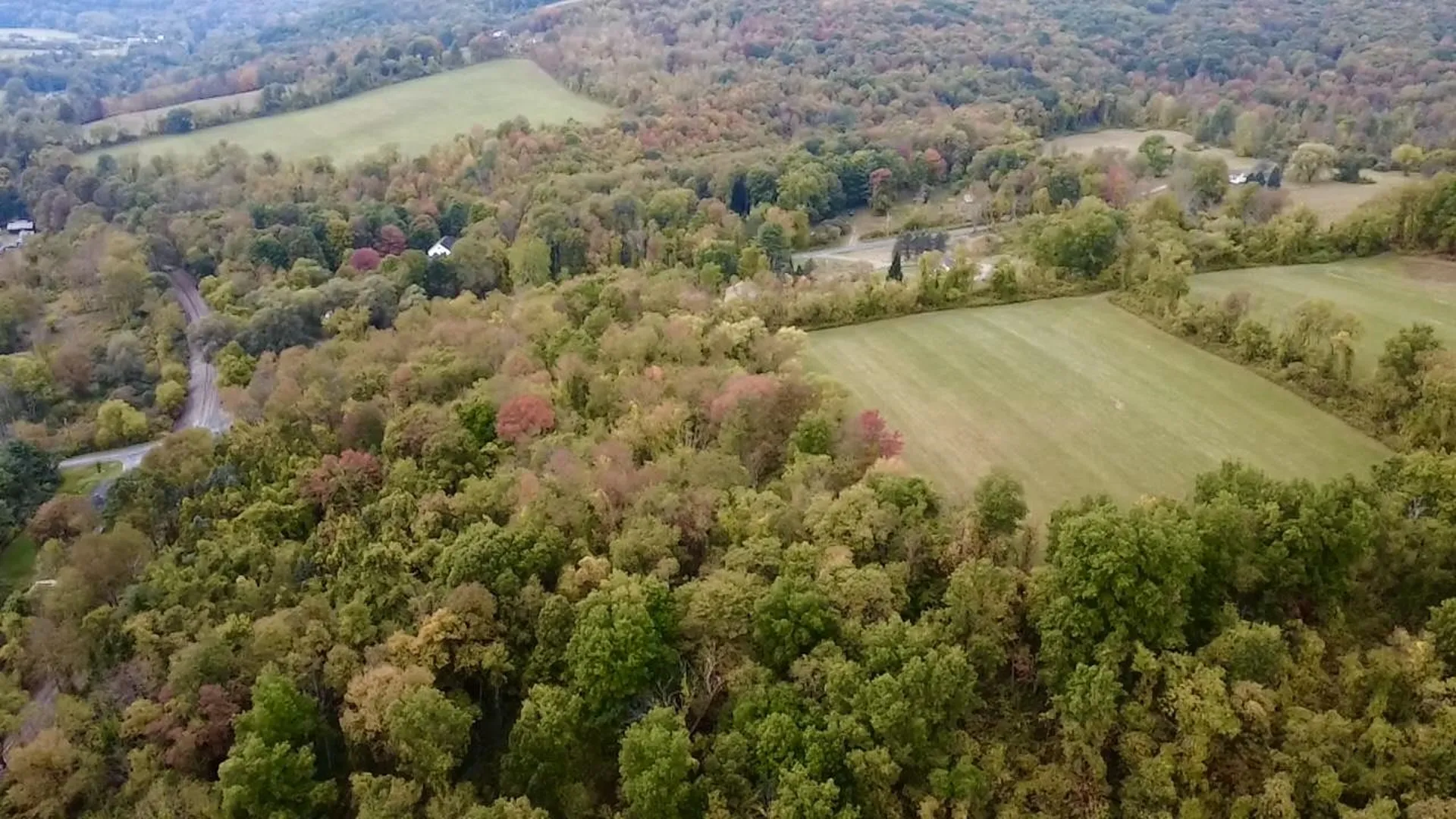 Stateline Road Shaftsbury VT 05262