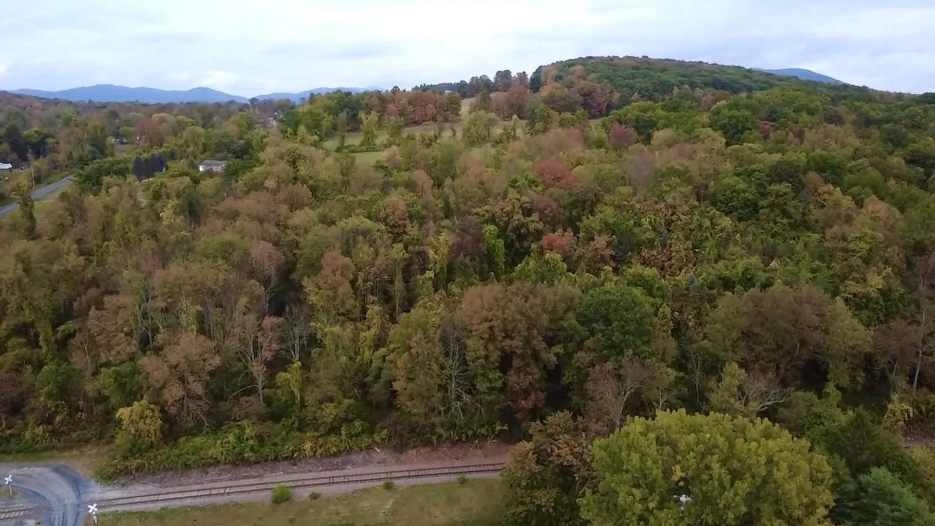 Stateline Road Shaftsbury VT 05262