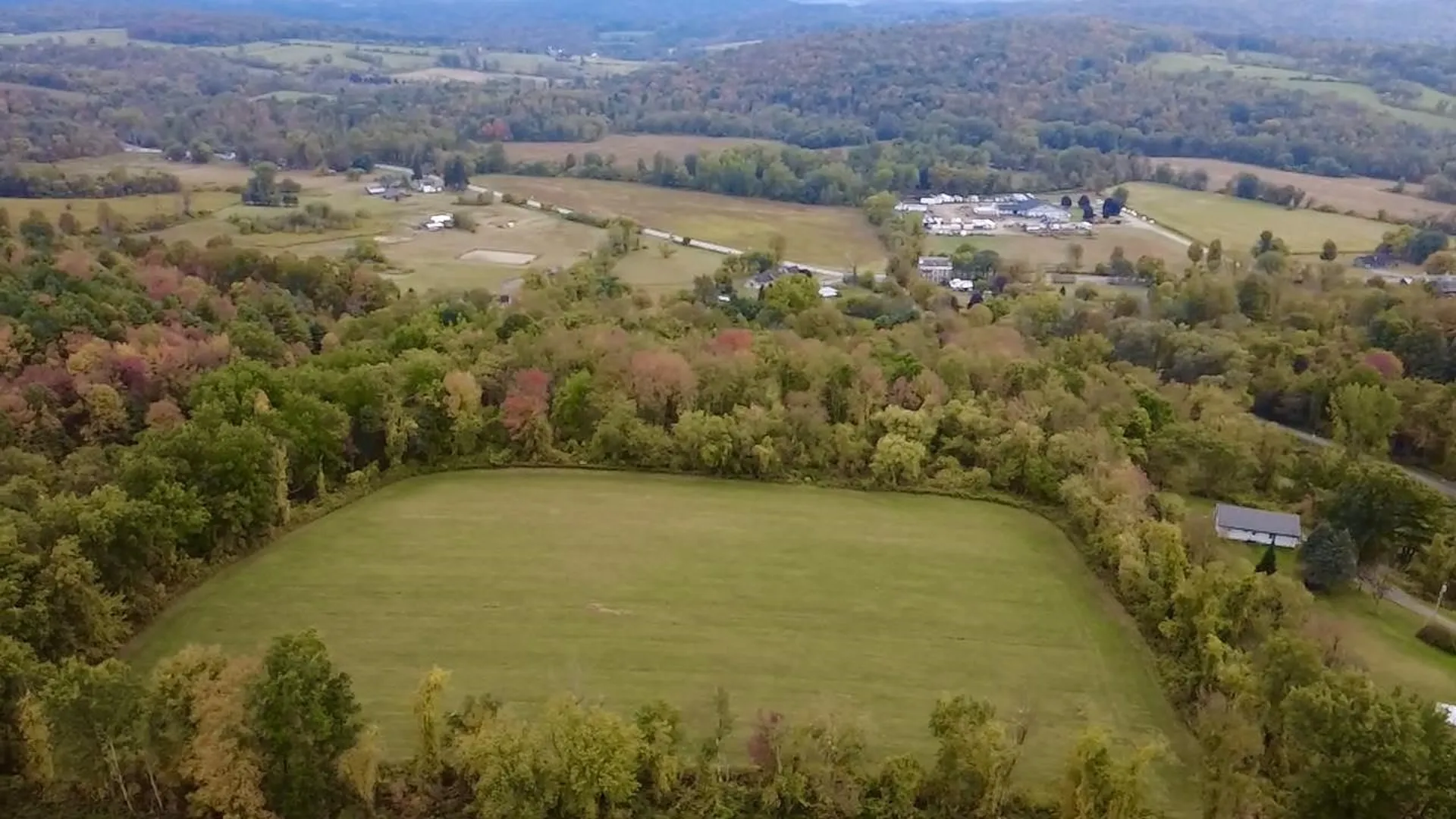 Stateline Road Shaftsbury VT 05262