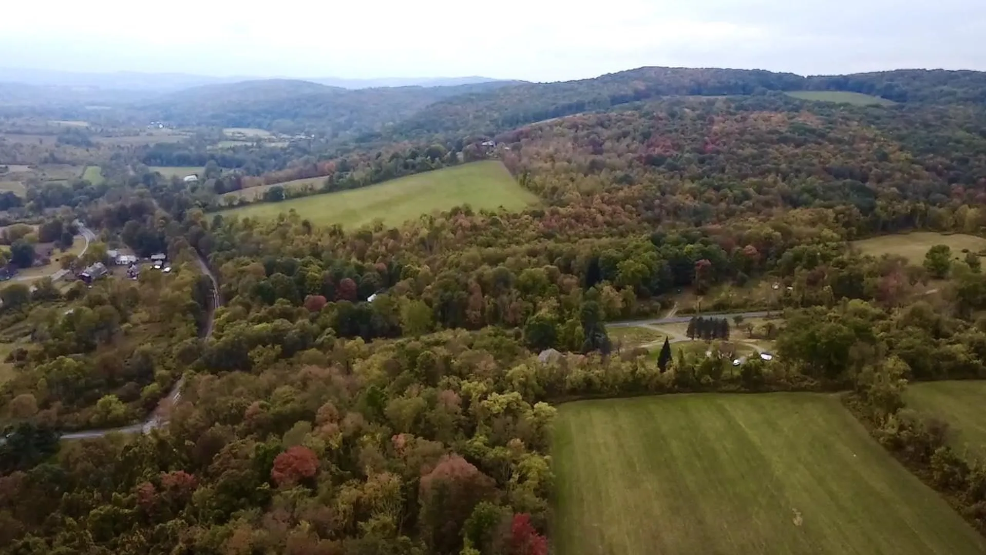 Stateline Road Shaftsbury VT 05262