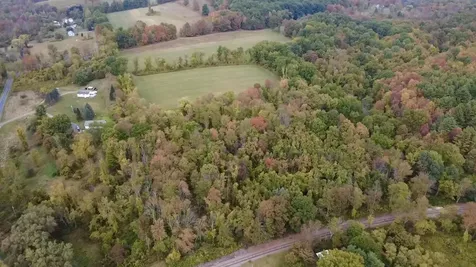 Stateline Road Shaftsbury VT 05262