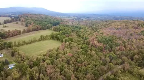 Stateline Road Shaftsbury VT 05262