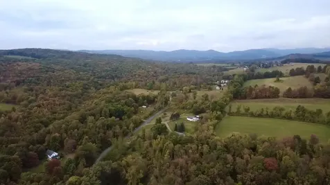 Stateline Road Shaftsbury VT 05262