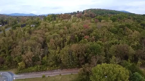 Stateline Road Shaftsbury VT 05262