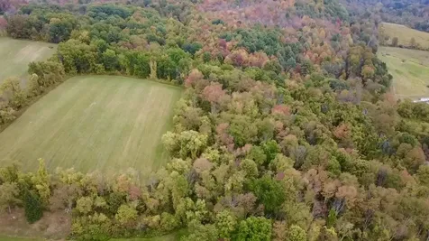 Stateline Road Shaftsbury VT 05262