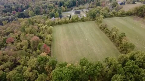 Stateline Road Shaftsbury VT 05262