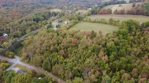 Stateline Road Shaftsbury VT 05262