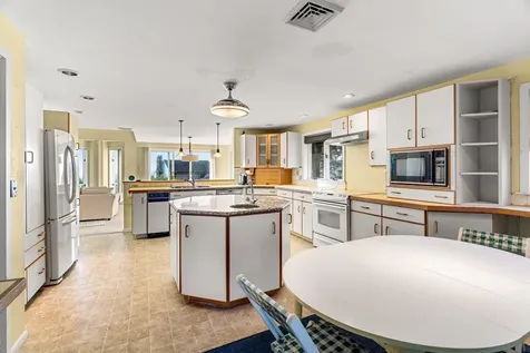 20 Fairhill Avenue Rye NH 03870