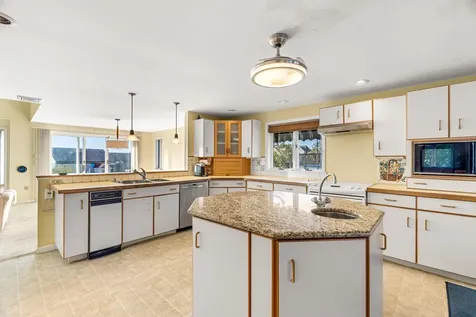 20 Fairhill Avenue Rye NH 03870