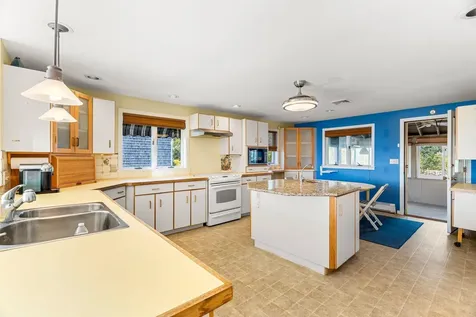 20 Fairhill Avenue Rye NH 03870