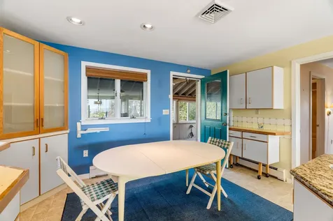 20 Fairhill Avenue Rye NH 03870