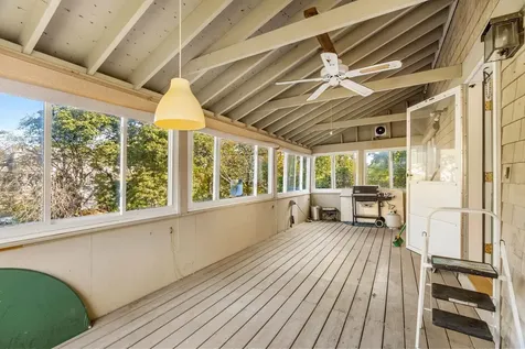 20 Fairhill Avenue Rye NH 03870