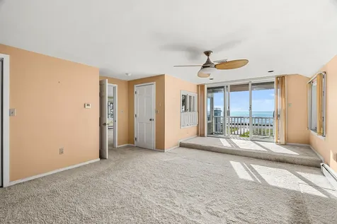 20 Fairhill Avenue Rye NH 03870