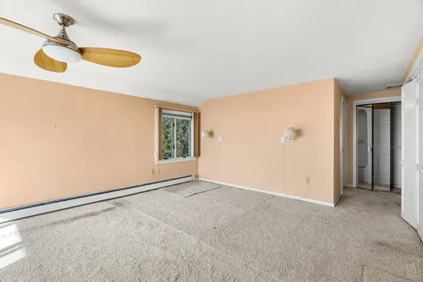 20 Fairhill Avenue Rye NH 03870