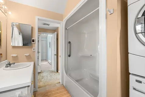 20 Fairhill Avenue Rye NH 03870