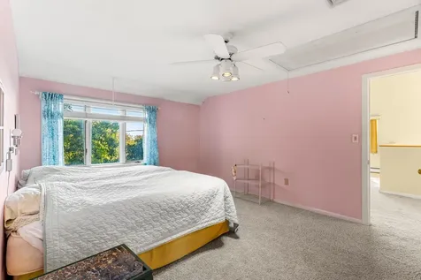 20 Fairhill Avenue Rye NH 03870