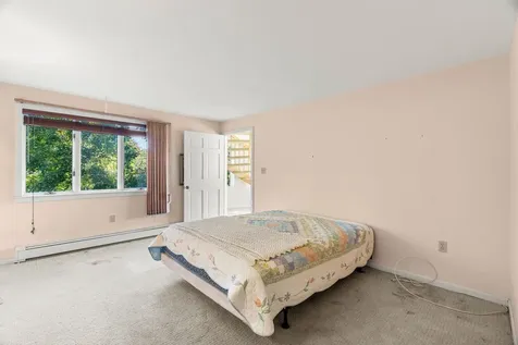 20 Fairhill Avenue Rye NH 03870