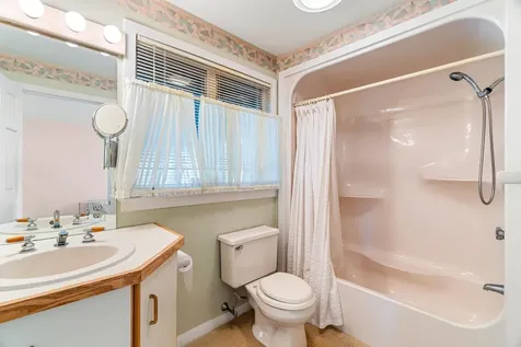 20 Fairhill Avenue Rye NH 03870