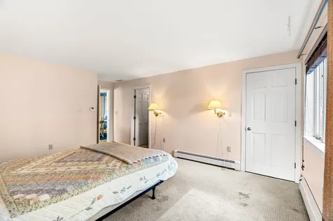 20 Fairhill Avenue Rye NH 03870