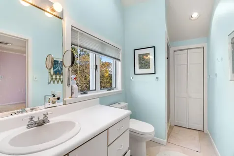 20 Fairhill Avenue Rye NH 03870