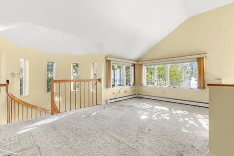 20 Fairhill Avenue Rye NH 03870