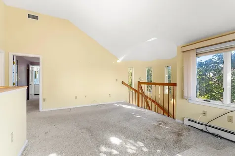 20 Fairhill Avenue Rye NH 03870