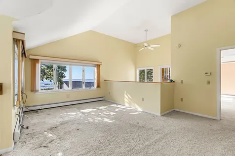 20 Fairhill Avenue Rye NH 03870