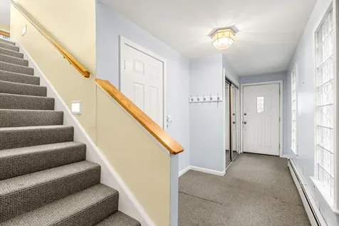 20 Fairhill Avenue Rye NH 03870