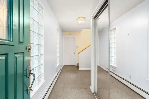 20 Fairhill Avenue Rye NH 03870