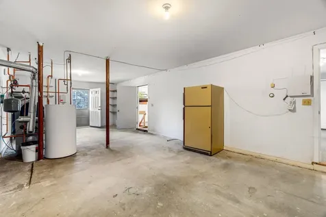 20 Fairhill Avenue Rye NH 03870