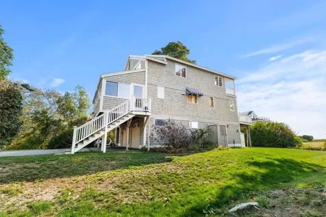 20 Fairhill Avenue Rye NH 03870