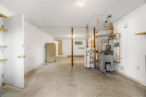 20 Fairhill Avenue Rye NH 03870