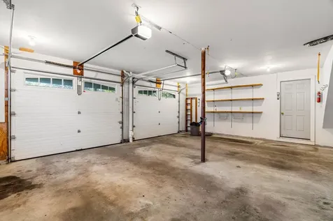 20 Fairhill Avenue Rye NH 03870