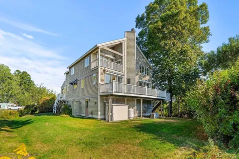 20 Fairhill Avenue Rye NH 03870