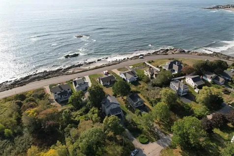 20 Fairhill Avenue Rye NH 03870