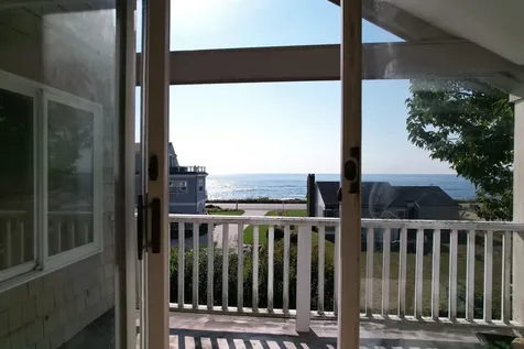 20 Fairhill Avenue Rye NH 03870