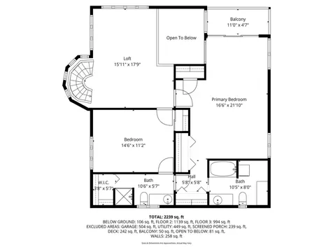 20 Fairhill Avenue Rye NH 03870