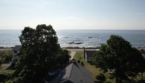 20 Fairhill Avenue Rye NH 03870